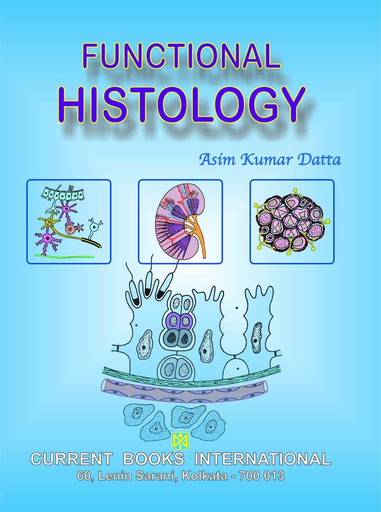 FUNCTIONAL HISTOLOGY